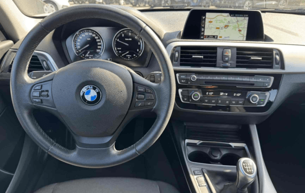 bmw-serie-1-f21-f20-116d-116ch-lounge-5p - 951834713