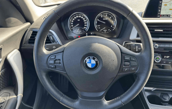 bmw-serie-1-f21-f20-116d-116ch-lounge-5p - 951834713
