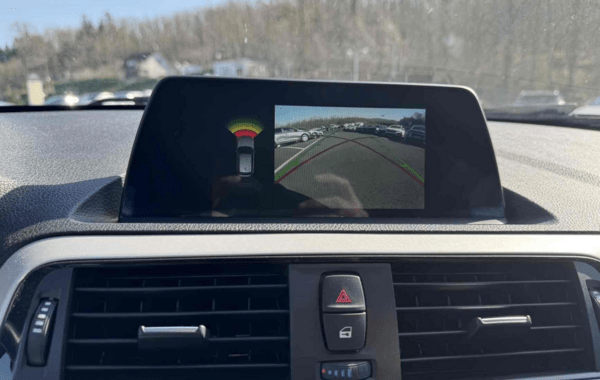 bmw-serie-1-f21-f20-116d-116ch-lounge-5p - 951834713