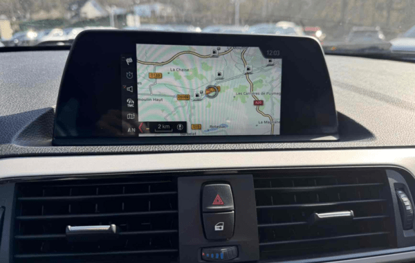 bmw-serie-1-f21-f20-116d-116ch-lounge-5p - 951834713