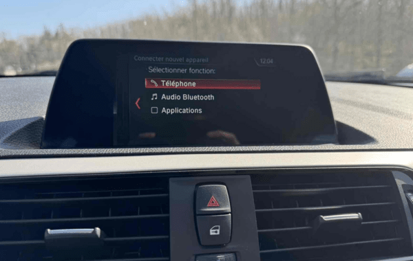 bmw-serie-1-f21-f20-116d-116ch-lounge-5p - 951834713