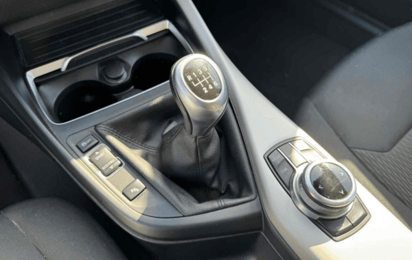 bmw-serie-1-f21-f20-116d-116ch-lounge-5p - 951834713