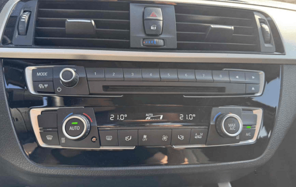 bmw-serie-1-f21-f20-116d-116ch-lounge-5p - 951834713