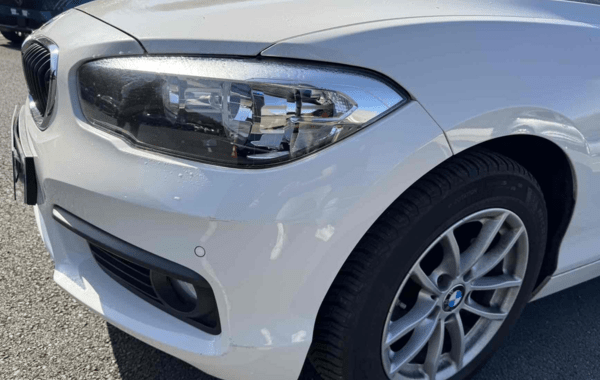 bmw-serie-1-f21-f20-116d-116ch-lounge-5p - 951834713