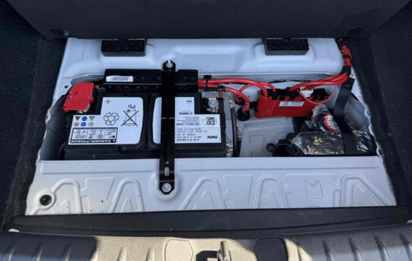 bmw-serie-1-f21-f20-116d-116ch-lounge-5p - 951834713