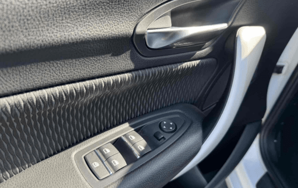 bmw-serie-1-f21-f20-116d-116ch-lounge-5p - 951834713