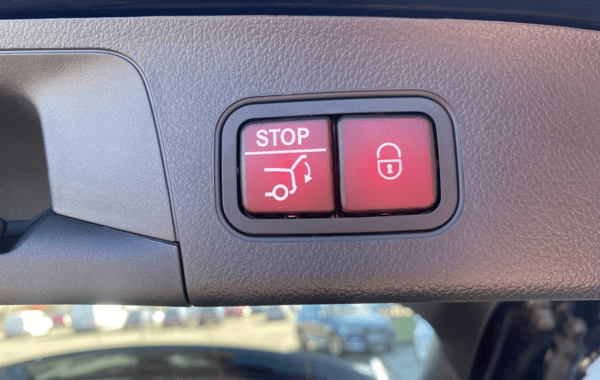 mercedes-gla-200-d-150ch-progressive-line-8g-dct - 951864713