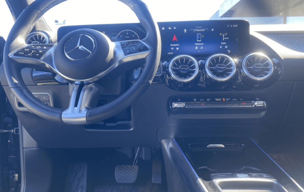 mercedes-gla-200-d-150ch-progressive-line-8g-dct - 951864713