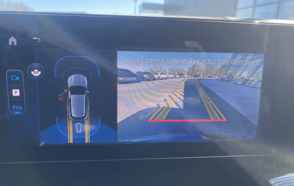 mercedes-gla-200-d-150ch-progressive-line-8g-dct - 951864713