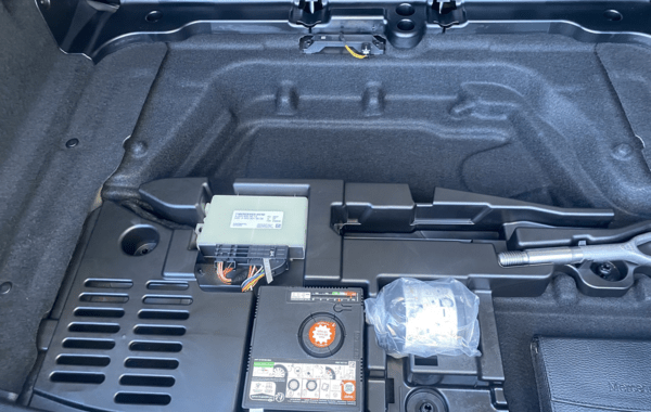 mercedes-gla-200-d-150ch-progressive-line-8g-dct - 951924713