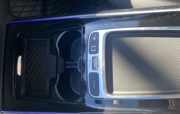 mercedes-gla-200-d-150ch-progressive-line-8g-dct - 951924713