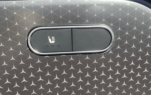 mercedes-gla-200-d-150ch-progressive-line-8g-dct - 951924713