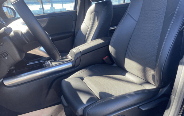 mercedes-gla-200-d-150ch-progressive-line-8g-dct - 951934713