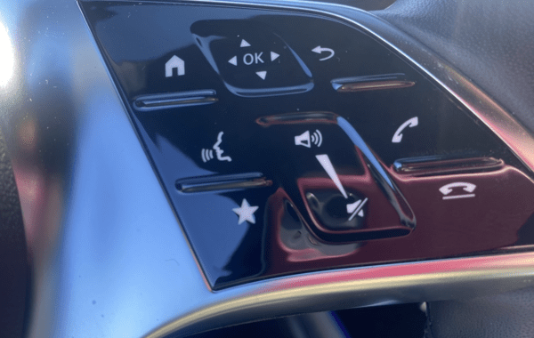 mercedes-gla-200-d-150ch-progressive-line-8g-dct - 951934713