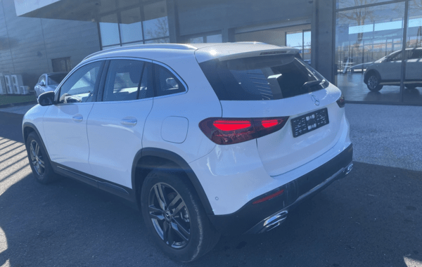 mercedes-gla-200-d-150ch-progressive-line-8g-dct - 951964713