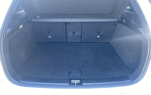 mercedes-gla-200-d-150ch-progressive-line-8g-dct - 951964713