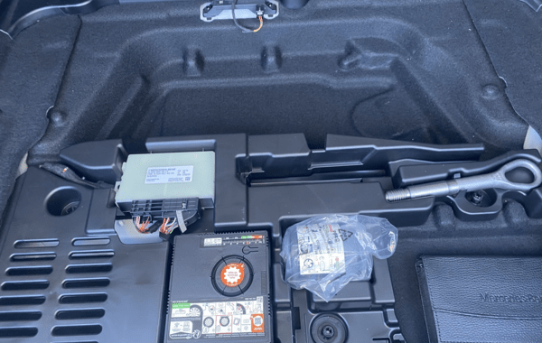 mercedes-gla-200-d-150ch-progressive-line-8g-dct - 951964713