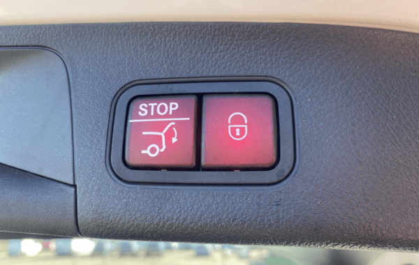 mercedes-gla-200-d-150ch-progressive-line-8g-dct - 951964713