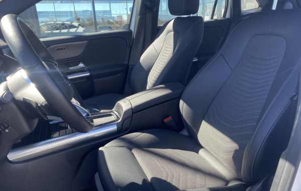 mercedes-gla-200-d-150ch-progressive-line-8g-dct - 951964713