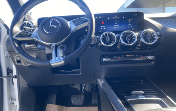 mercedes-gla-200-d-150ch-progressive-line-8g-dct - 951964713