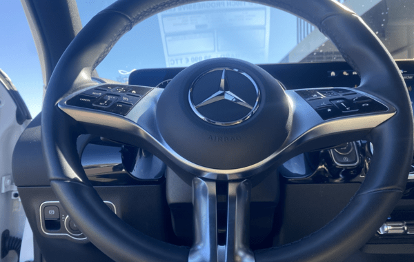 mercedes-gla-200-d-150ch-progressive-line-8g-dct - 951964713