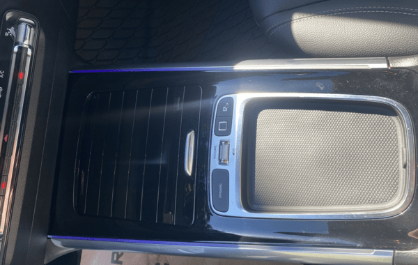 mercedes-gla-200-d-150ch-progressive-line-8g-dct - 951964713