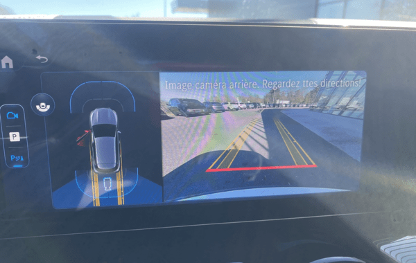 mercedes-gla-200-d-150ch-progressive-line-8g-dct - 951964713