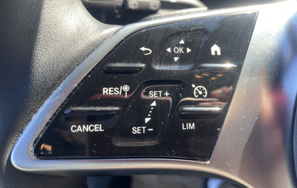 mercedes-gla-200-d-150ch-progressive-line-8g-dct - 951964713