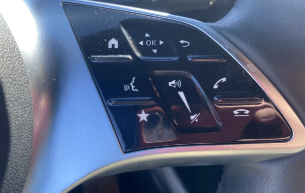 mercedes-gla-200-d-150ch-progressive-line-8g-dct - 951964713