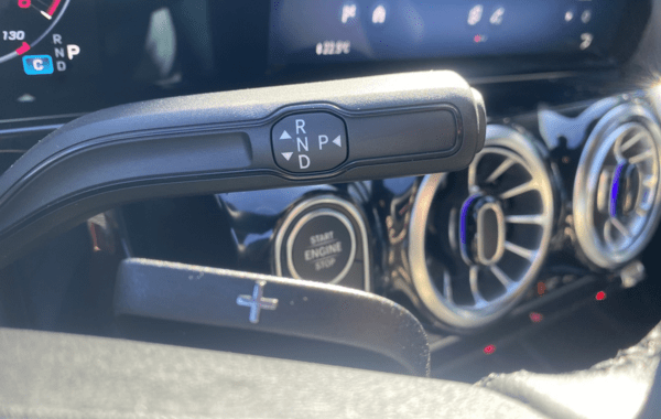 mercedes-gla-200-d-150ch-progressive-line-8g-dct - 951964713