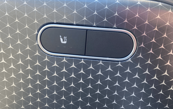 mercedes-gla-200-d-150ch-progressive-line-8g-dct - 951964713