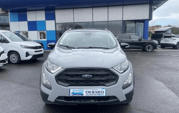 ford-ecosport-1-0-ecoboost-125ch-active-6cv - 952034713