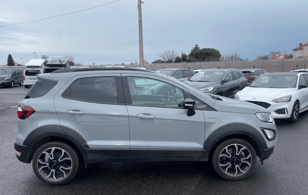 ford-ecosport-1-0-ecoboost-125ch-active-6cv - 952034713