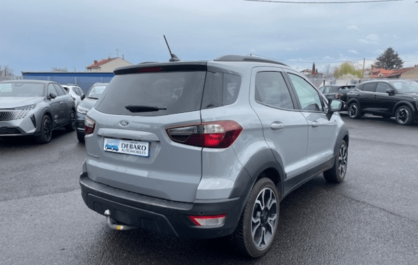 ford-ecosport-1-0-ecoboost-125ch-active-6cv - 952034713