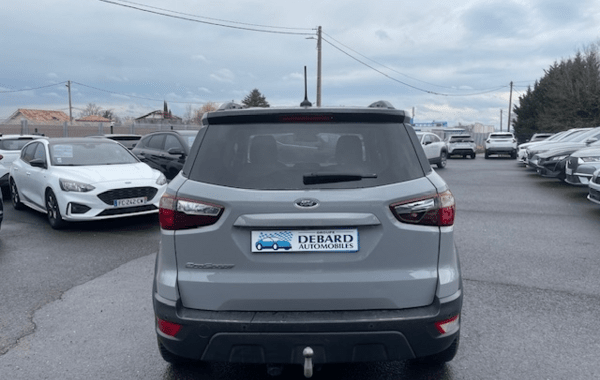 ford-ecosport-1-0-ecoboost-125ch-active-6cv - 952034713