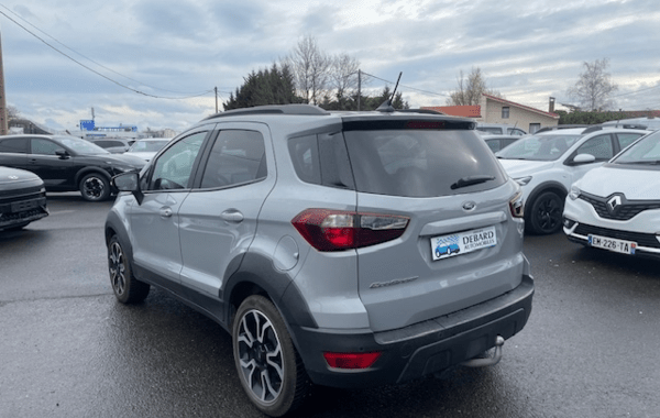 ford-ecosport-1-0-ecoboost-125ch-active-6cv - 952034713
