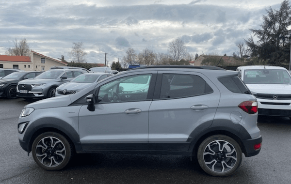 ford-ecosport-1-0-ecoboost-125ch-active-6cv - 952034713