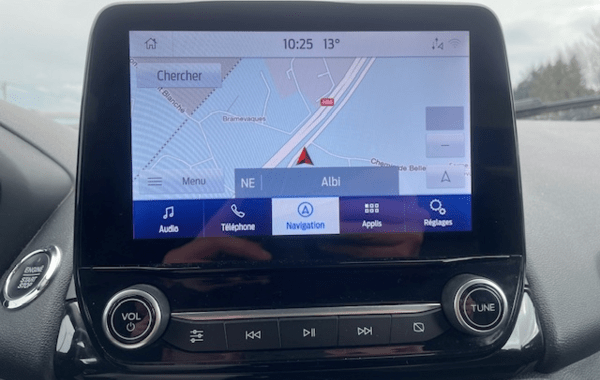 ford-ecosport-1-0-ecoboost-125ch-active-6cv - 952034713