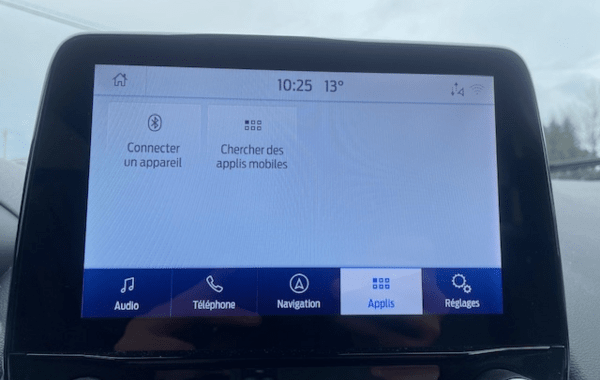 ford-ecosport-1-0-ecoboost-125ch-active-6cv - 952034713