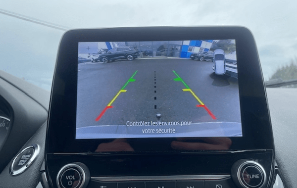 ford-ecosport-1-0-ecoboost-125ch-active-6cv - 952034713