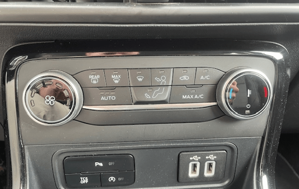 ford-ecosport-1-0-ecoboost-125ch-active-6cv - 952034713