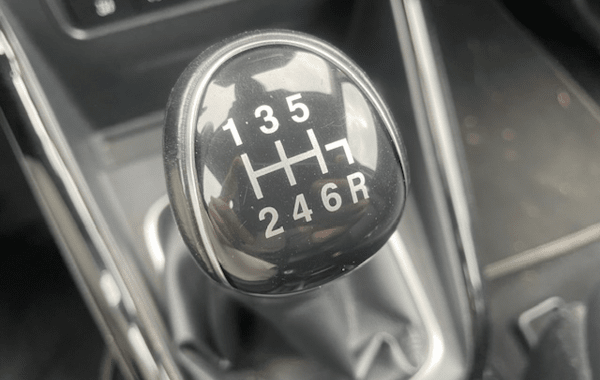 ford-ecosport-1-0-ecoboost-125ch-active-6cv - 952034713