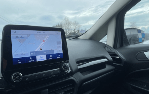 ford-ecosport-1-0-ecoboost-125ch-active-6cv - 952034713