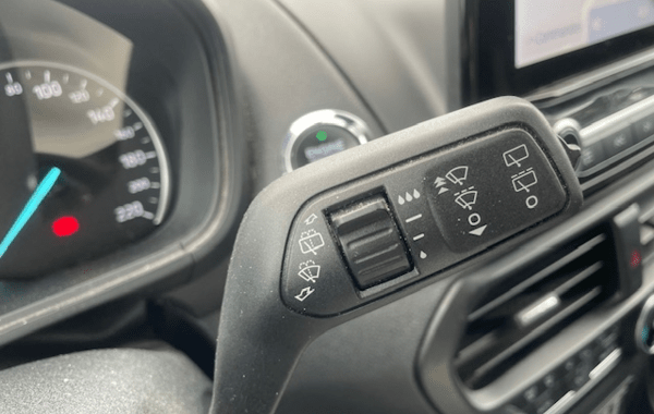 ford-ecosport-1-0-ecoboost-125ch-active-6cv - 952034713