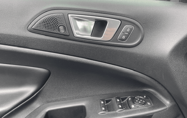 ford-ecosport-1-0-ecoboost-125ch-active-6cv - 952034713