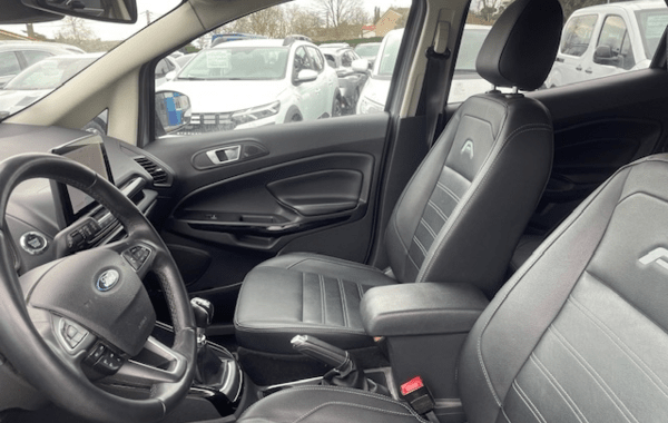 ford-ecosport-1-0-ecoboost-125ch-active-6cv - 952034713