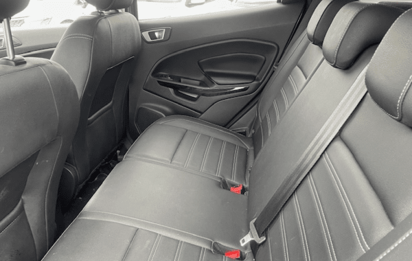 ford-ecosport-1-0-ecoboost-125ch-active-6cv - 952034713