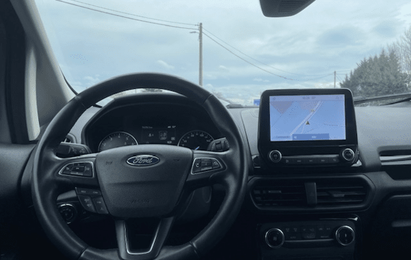 ford-ecosport-1-0-ecoboost-125ch-active-6cv - 952034713