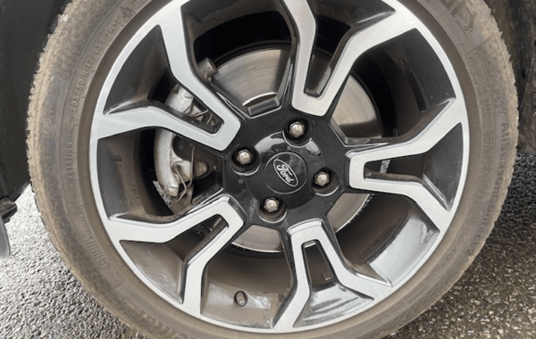 ford-ecosport-1-0-ecoboost-125ch-active-6cv - 952034713