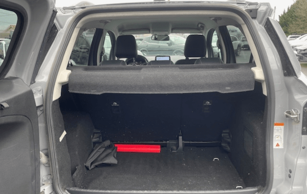 ford-ecosport-1-0-ecoboost-125ch-active-6cv - 952034713